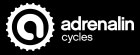 http://teamadrenalincycles.com/