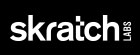 http://www.skratchlabs.com/