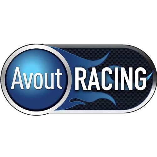 Avout Racing