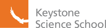 keystone_logo_titleStacked_color