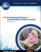 purchasing-approvals
